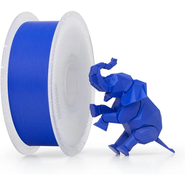 Bambu Lab PLA Basic (1kg)