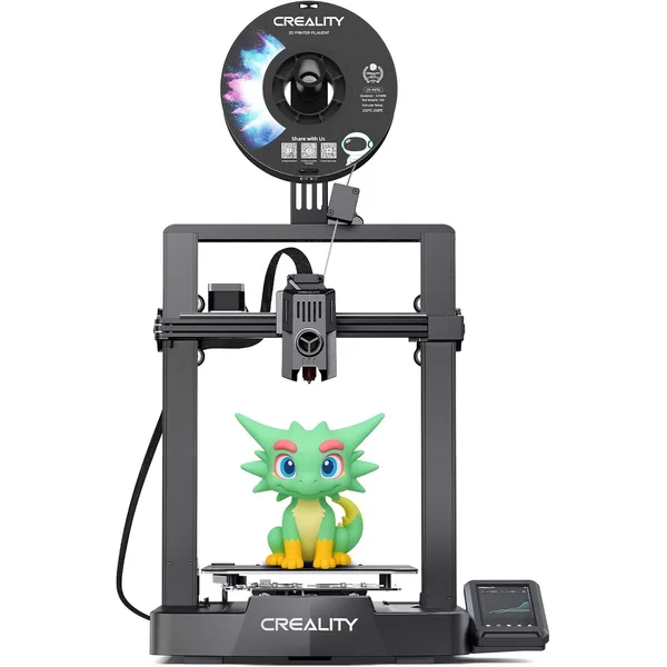 Creality Ender 3 V3 KE