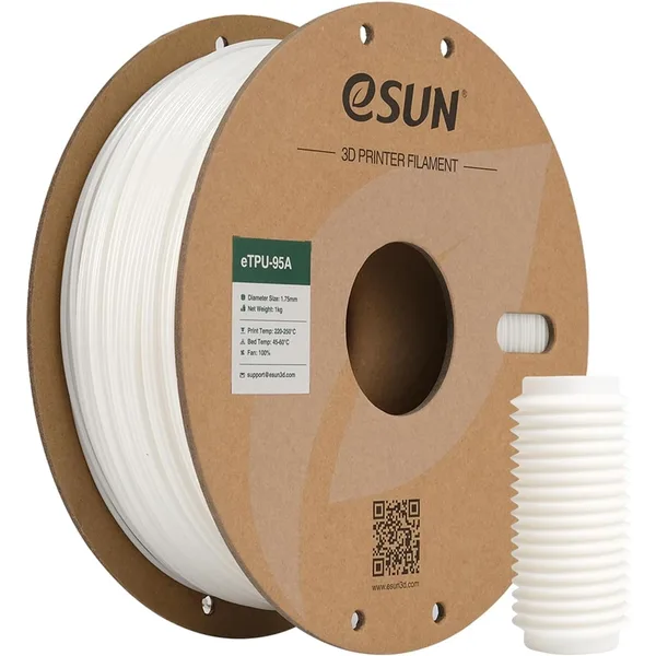 eSUN eFlex TPU 95A (1kg)